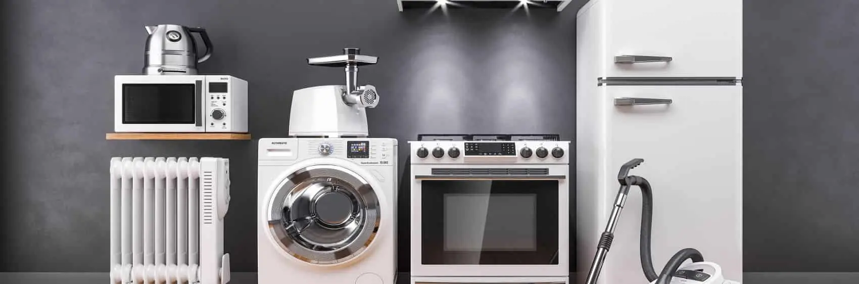 Burhaniye Gaggenau Kombi Servisi